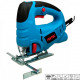 ლობზიკი FIXTEC FJS85001