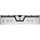 ქურის ზედაპირი Electrolux GME363NX