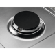 ქურის ზედაპირი Electrolux GME363NX