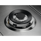ქურის ზედაპირი Electrolux GME363NX