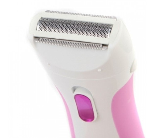 ეპილატორი PHILIPS HP6341 ეპილატორი PHILIPS HP6341
