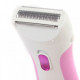 ეპილატორი PHILIPS HP6341