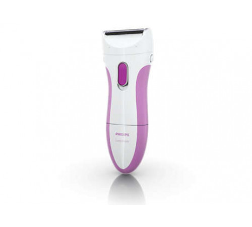 ეპილატორი PHILIPS HP6341 ეპილატორი PHILIPS HP6341