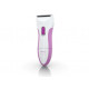 ეპილატორი PHILIPS HP6341