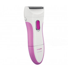 ეპილატორი PHILIPS HP6341
