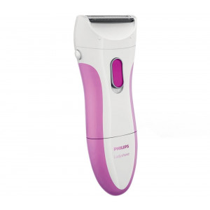 ეპილატორი PHILIPS HP6341