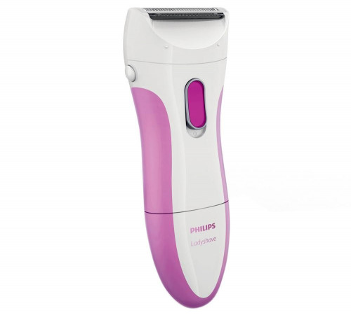 ეპილატორი PHILIPS HP6341 ეპილატორი PHILIPS HP6341