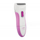 ეპილატორი PHILIPS HP6341