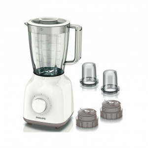 ბლენდერი PHILIPS HR2113