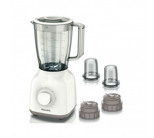 ბლენდერი PHILIPS HR2113 ბლენდერი PHILIPS HR2113