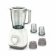 ბლენდერი PHILIPS HR2113