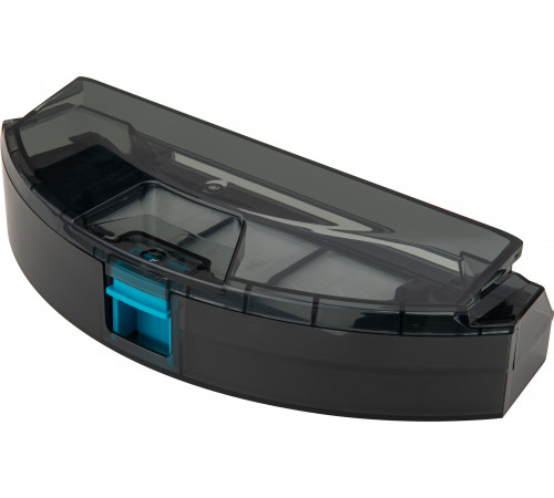 რობოტი მტვერსასრუტი Sencor SRV 9250BK რობოტი მტვერსასრუტი Sencor SRV 9250BK