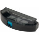 რობოტი მტვერსასრუტი Sencor SRV 9250BK