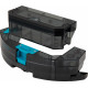 რობოტი მტვერსასრუტი Sencor SRV 9250BK