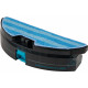 რობოტი მტვერსასრუტი Sencor SRV 9250BK