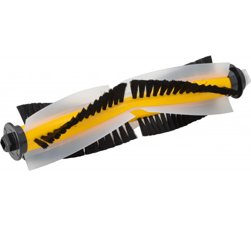 რობოტი მტვერსასრუტი Sencor SRV 9250BK რობოტი მტვერსასრუტი Sencor SRV 9250BK