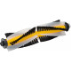 რობოტი მტვერსასრუტი Sencor SRV 9250BK