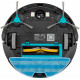 რობოტი მტვერსასრუტი Sencor SRV 9250BK