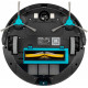 რობოტი მტვერსასრუტი Sencor SRV 9250BK