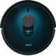 რობოტი მტვერსასრუტი Sencor SRV 9250BK