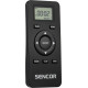 რობოტი მტვერსასრუტი Sencor SRV 9250BK