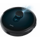 რობოტი მტვერსასრუტი Sencor SRV 9250BK
