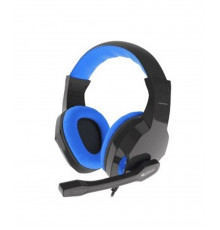 ყურსასმენი Genesis Argon 100 Blue