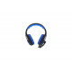ყურსასმენი Genesis Argon 100 Blue