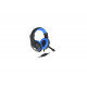 ყურსასმენი Genesis Argon 100 Blue