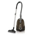 მტვერსასრუტი PHILIPS FC8656/01