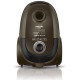 მტვერსასრუტი PHILIPS FC8656/01