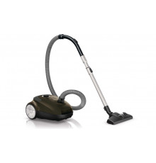 მტვერსასრუტი PHILIPS FC8656/01