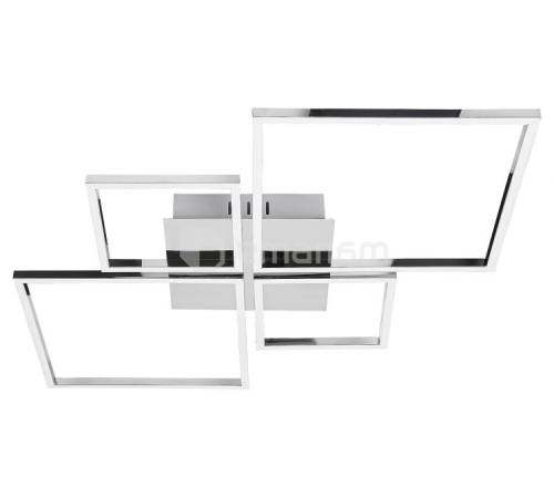 ჭაღი Rabalux Azra 2186 LED 40W ჭაღი Rabalux Azra 2186 LED 40W