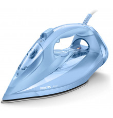 უთო PHILIPS Azur GC4535/20