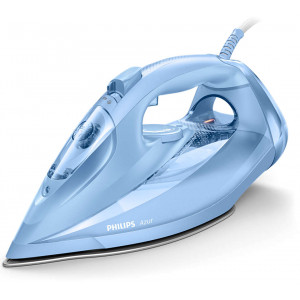 უთო PHILIPS Azur GC4535/20