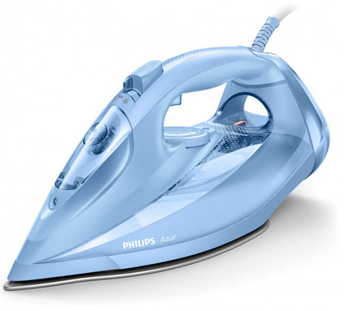 უთო PHILIPS Azur GC4535/20 უთო PHILIPS Azur GC4535/20