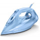 უთო PHILIPS Azur GC4535/20