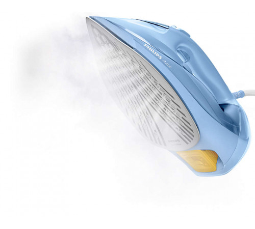 უთო PHILIPS Azur GC4535/20 უთო PHILIPS Azur GC4535/20