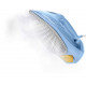 უთო PHILIPS Azur GC4535/20
