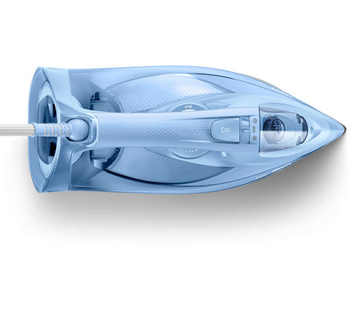 უთო PHILIPS Azur GC4535/20 უთო PHILIPS Azur GC4535/20