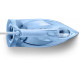 უთო PHILIPS Azur GC4535/20