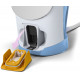 უთო PHILIPS Azur GC4535/20