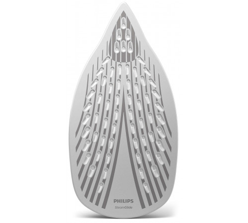 უთო PHILIPS Azur GC4535/20 უთო PHILIPS Azur GC4535/20