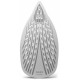 უთო PHILIPS Azur GC4535/20