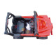 საბავშვო ელექტრო მანქანა BUGGY 6688 RED