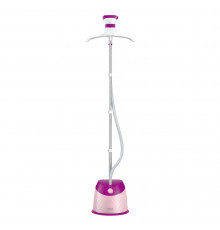 ორთქლის უთო PHILIPS GC514/40