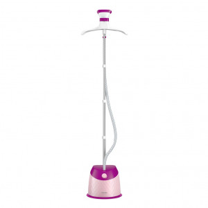 ორთქლის უთო PHILIPS GC514/40