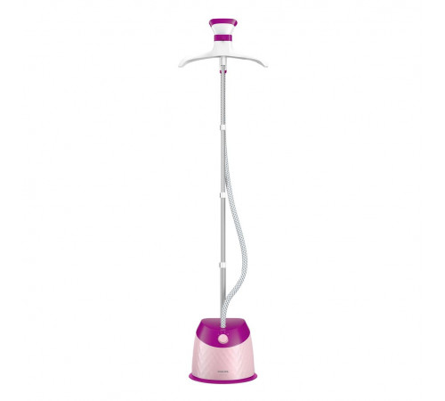 ორთქლის უთო PHILIPS GC514/40 ორთქლის უთო PHILIPS GC514/40
