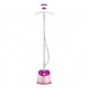 ორთქლის უთო PHILIPS GC514/40