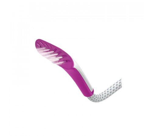 ორთქლის უთო PHILIPS GC514/40 ორთქლის უთო PHILIPS GC514/40